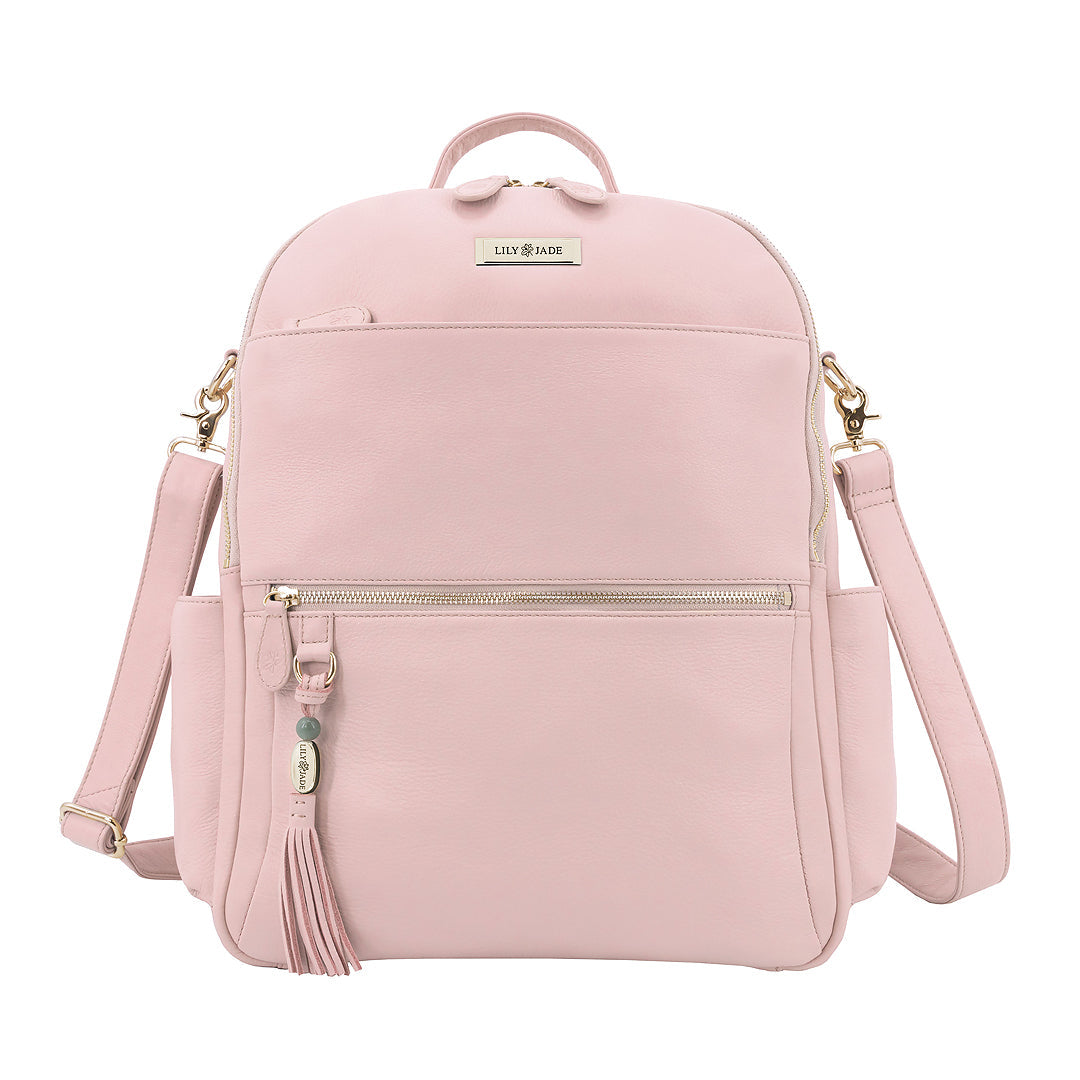 Lauren Conrad Handbag/Purse/Backpack in 2023