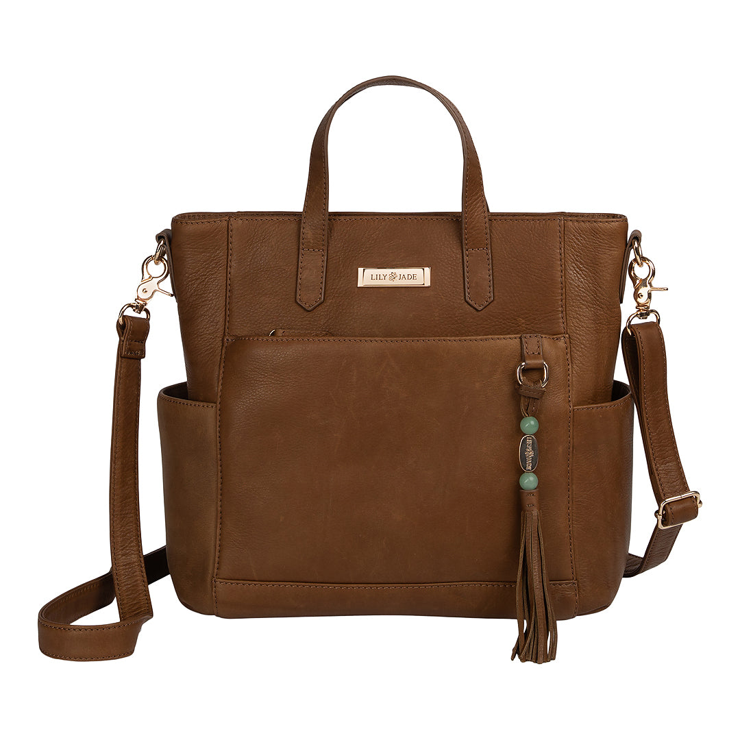 Lily jade brittany Clearance