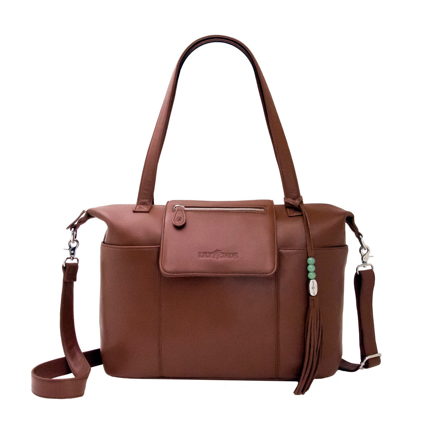 Lily and jade diaper bag Clearance