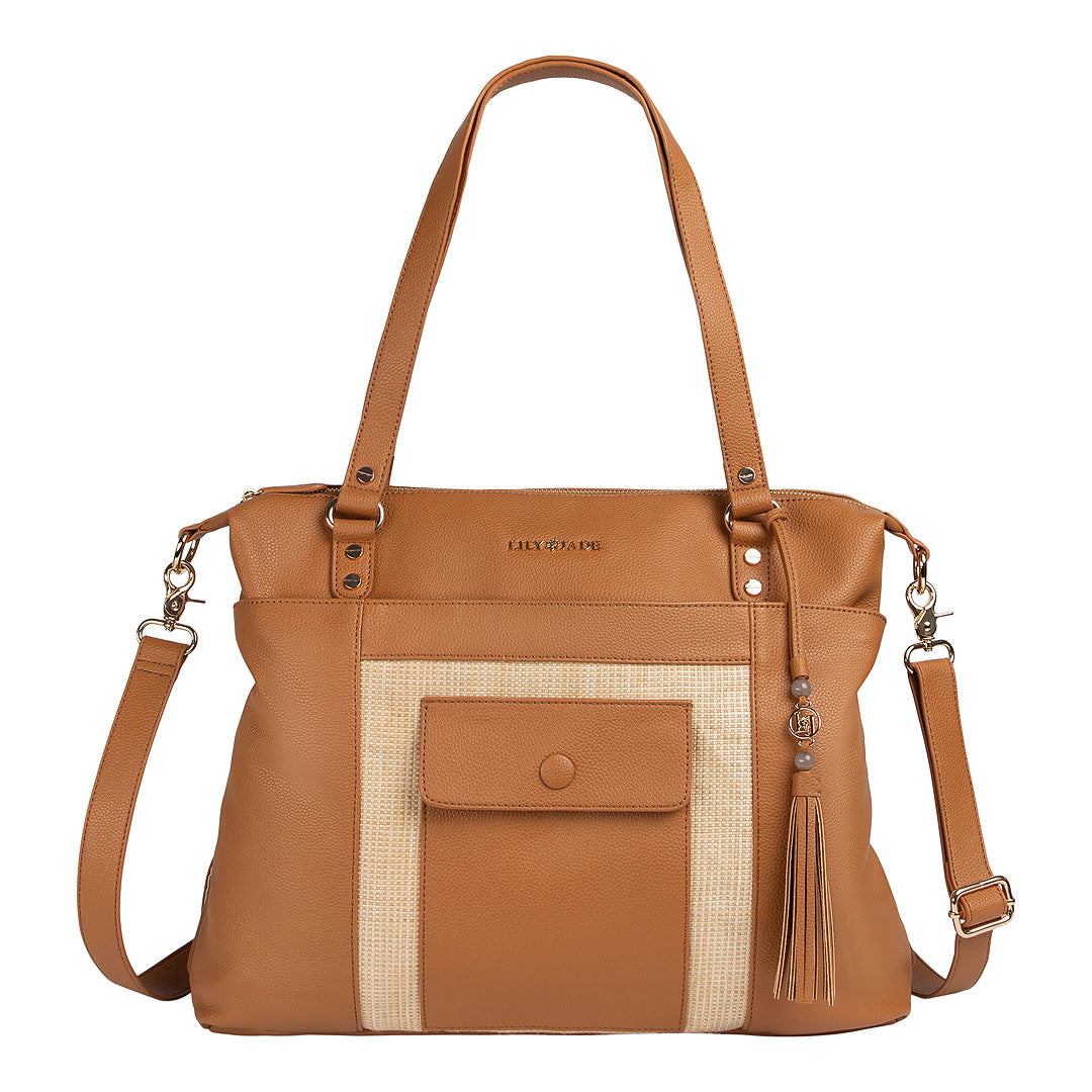L Luxury Designer High Copy Replica Carryall Commuter Bag Women Shoulder  Bag with 100% Genuine Leather Handbags Tote Bags - China Shoulder Bag and  Lady Handbag price