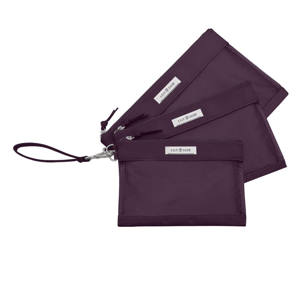 Lily jade packing cases Clearance