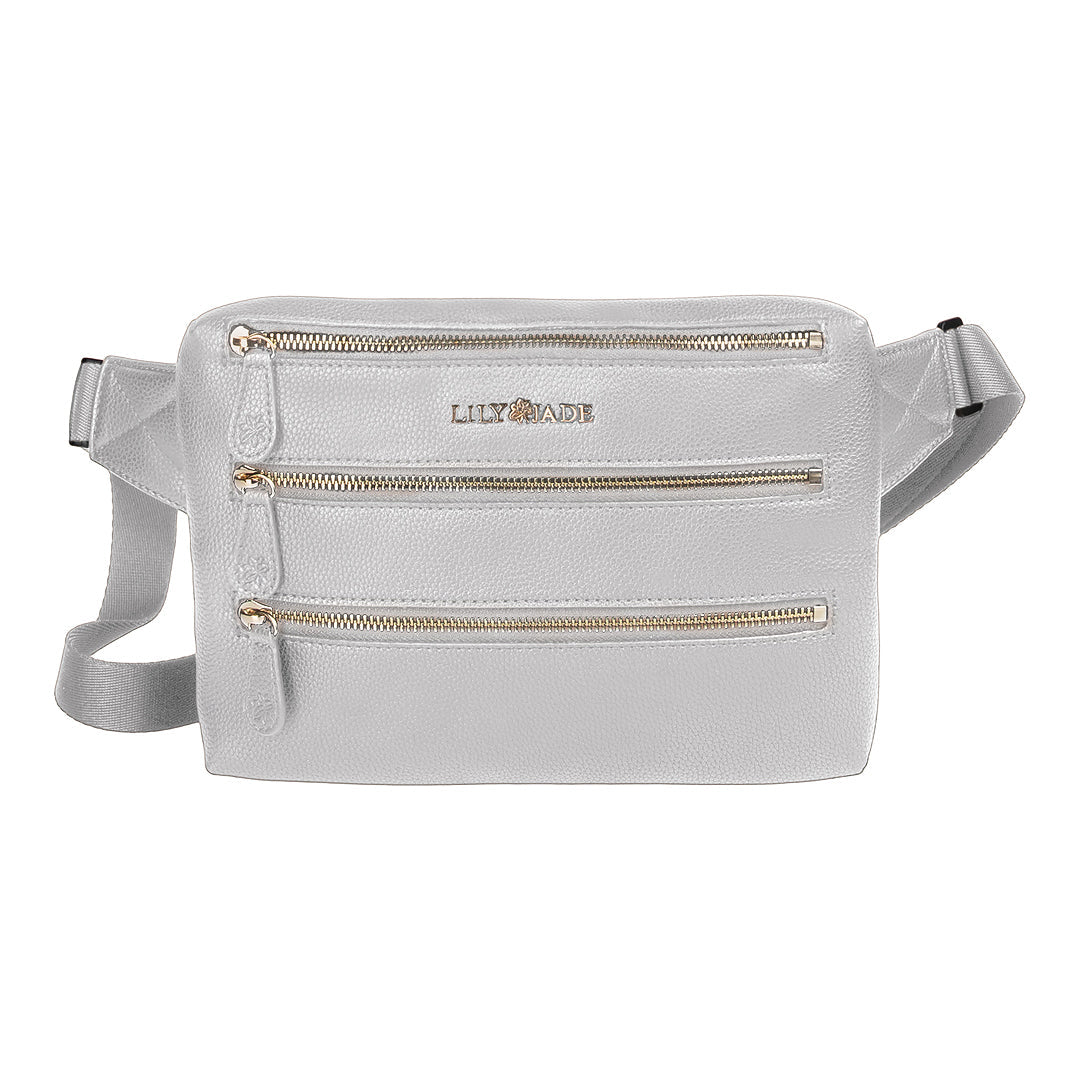 Clare V. Fanny Pack  50 Perfect Bags That Will Make You Say