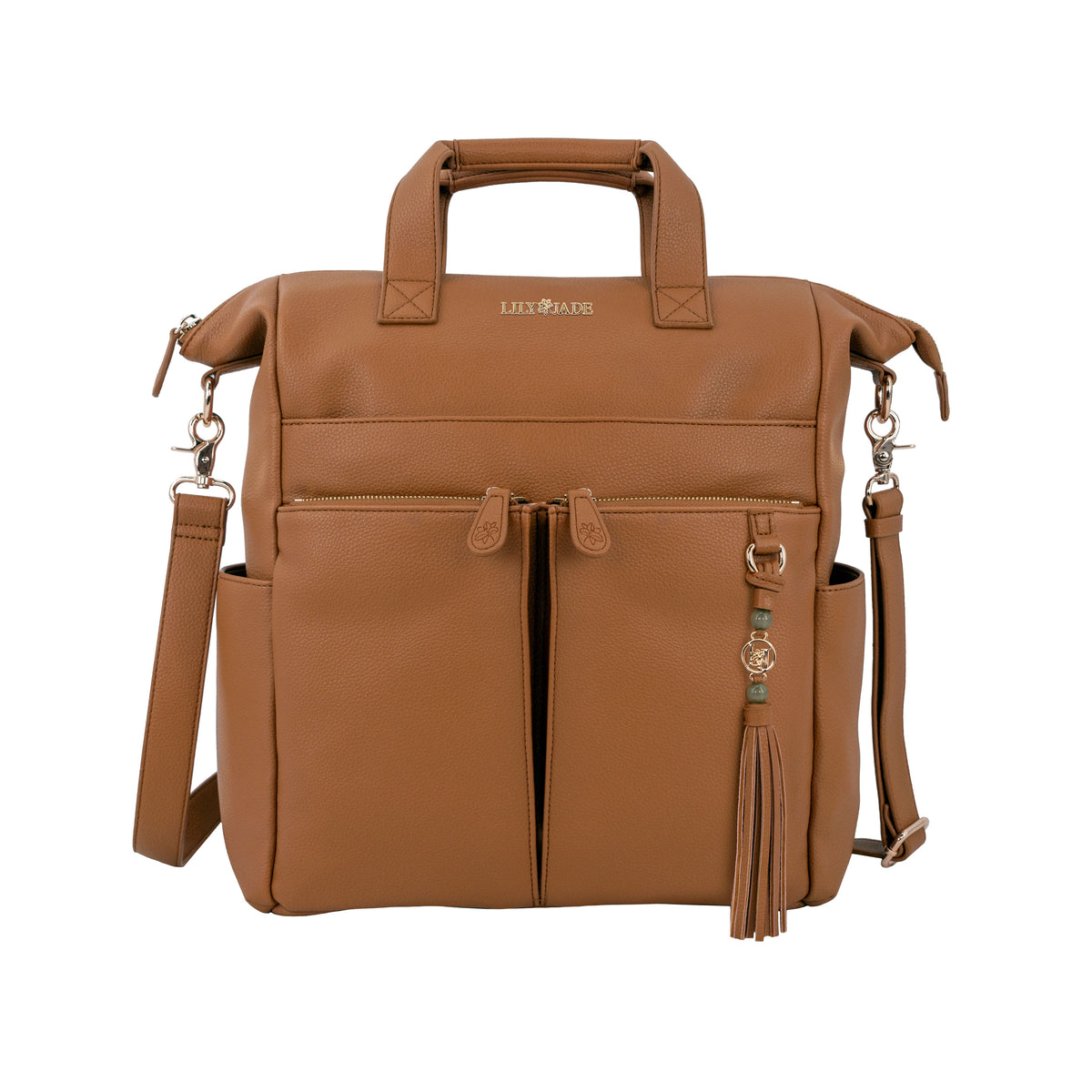 Lily jade caroline bag review clearance