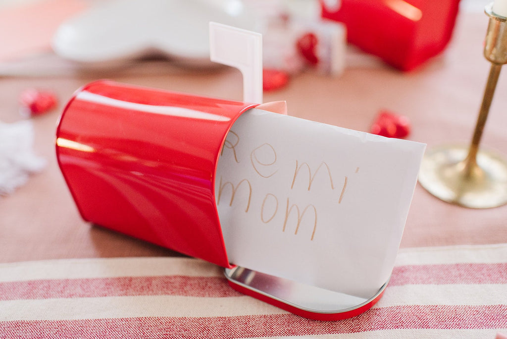 Valentine crafts for kids, recourses for moms