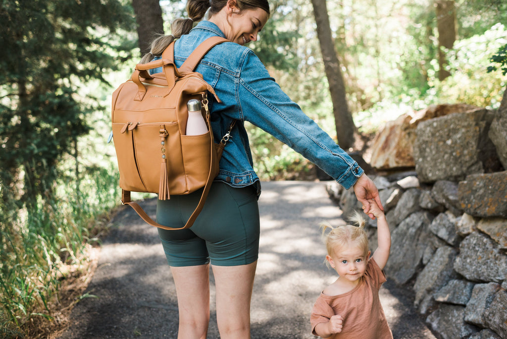  Family hike, packing list for camping, backpack diaper bag, hiking with kids, outdoor activities with kids