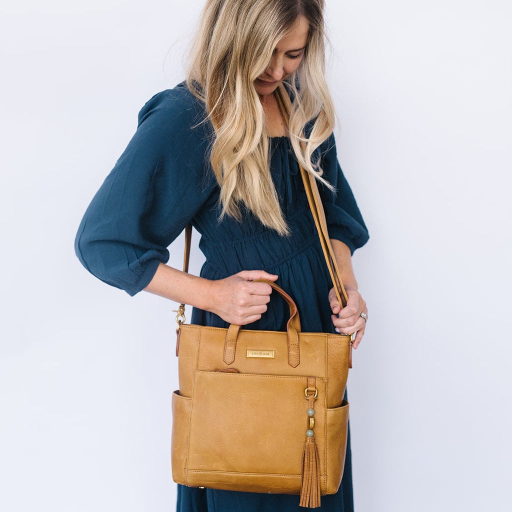 Madewell diaper bag hotsell