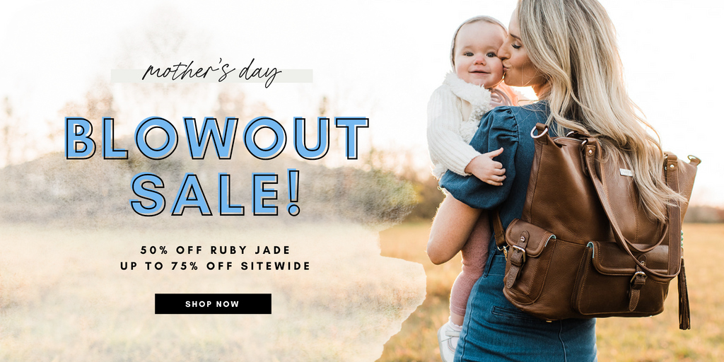 Lily jade mother's day sale Clearance