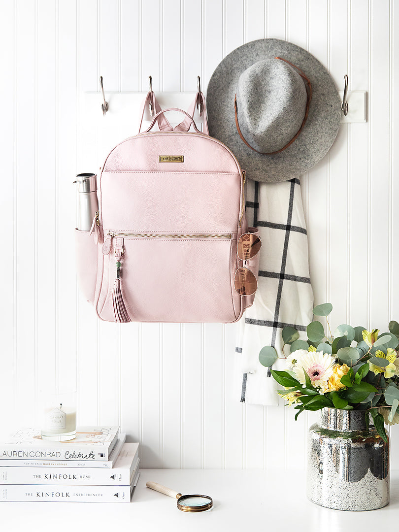 Lily jade anna large backpack deals