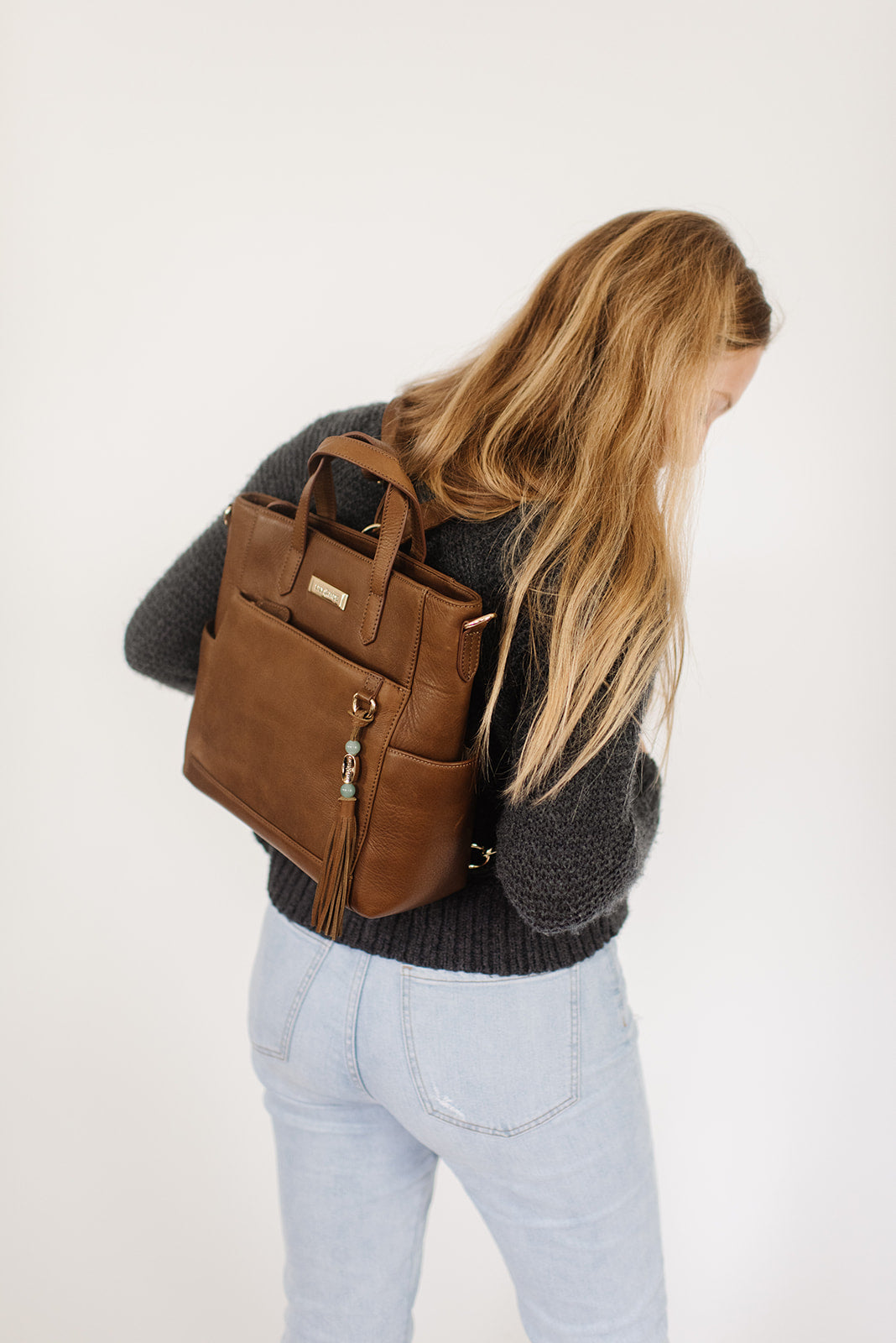 Lily jade brittany Clearance