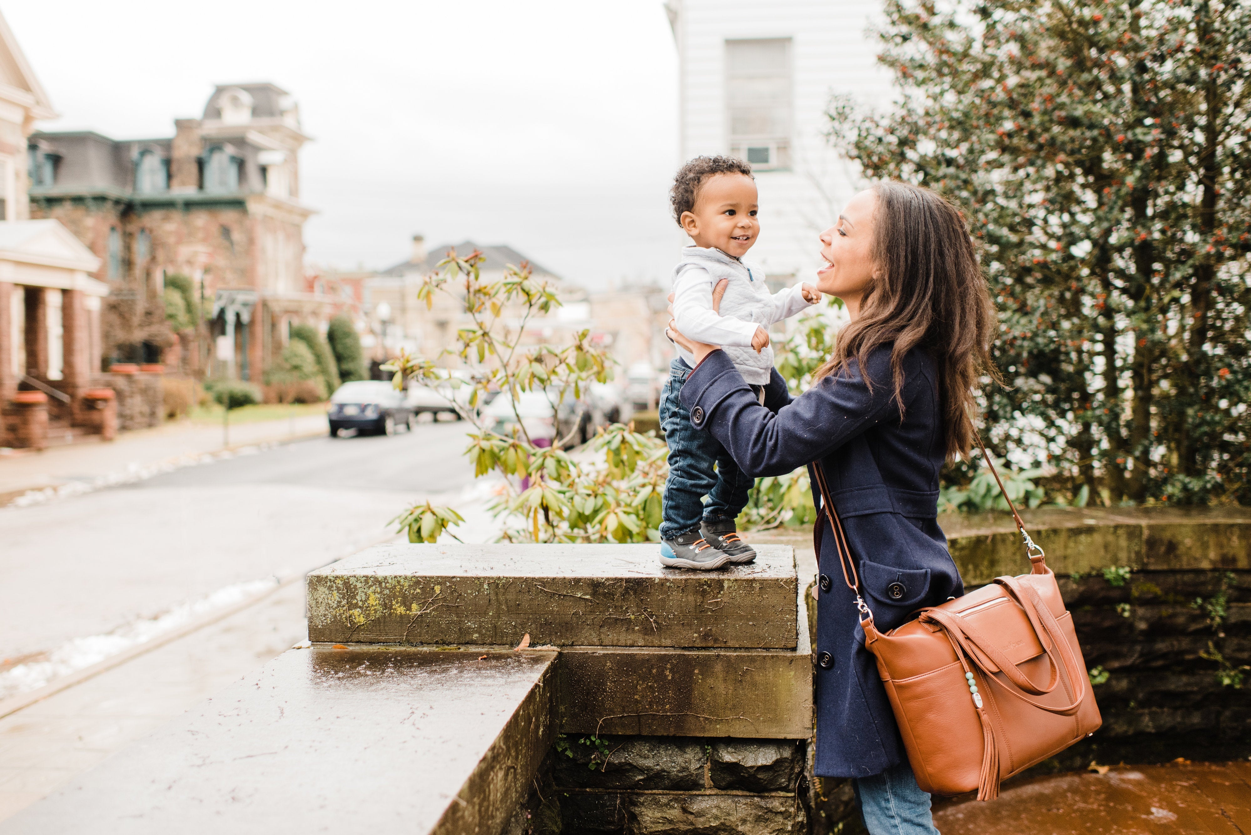 Lily jade co Clearance