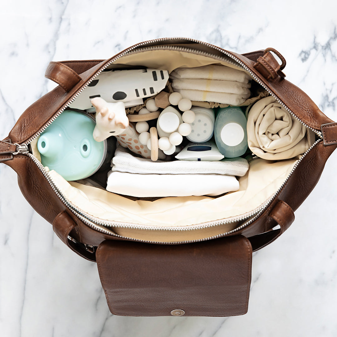 Lily jade co Clearance