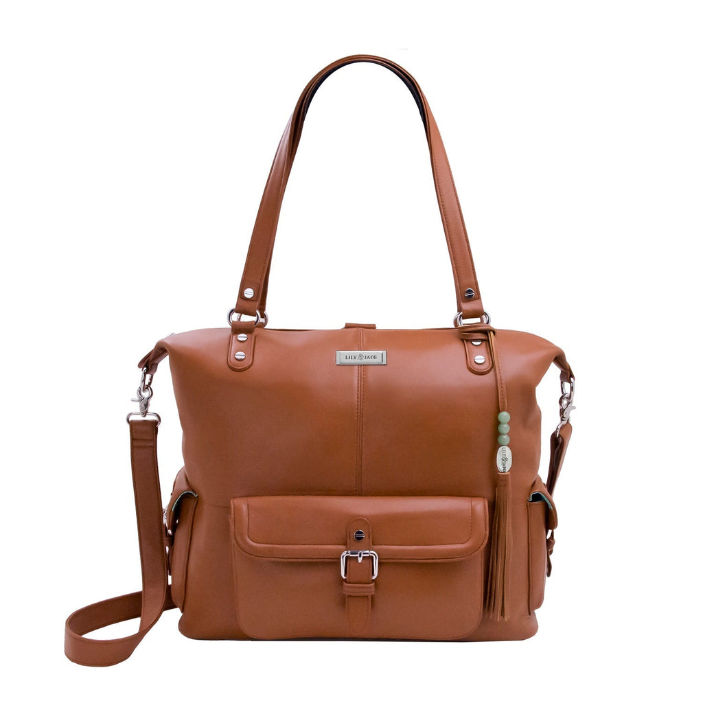 Lily jade outlet deals