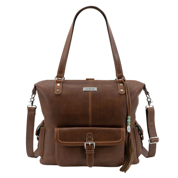 meggan-old-english-leather-