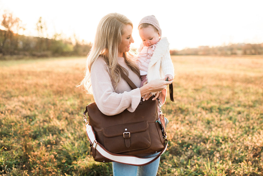 Lily jade baby bag online