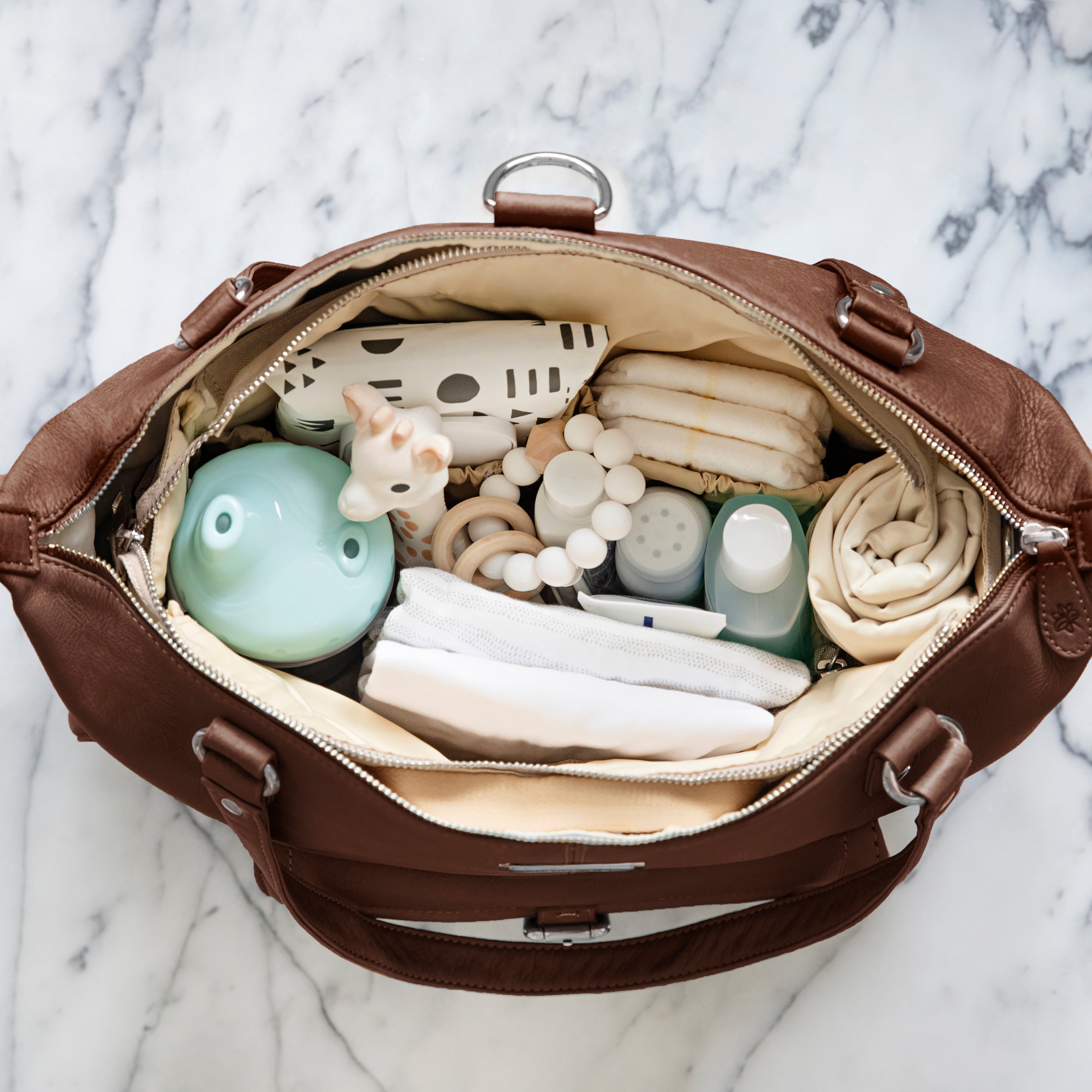 Lily and jade diaper bag Clearance