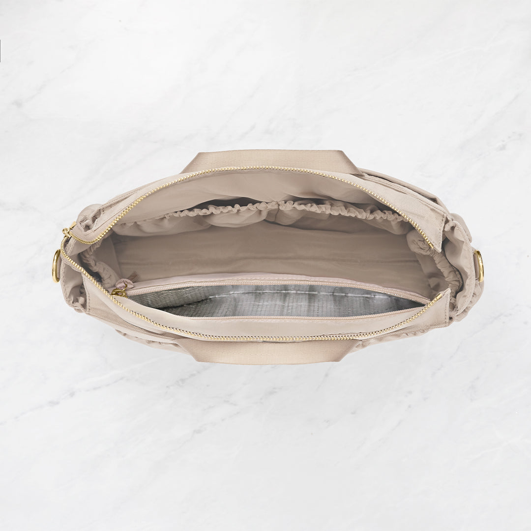 Lily jade insert outlet