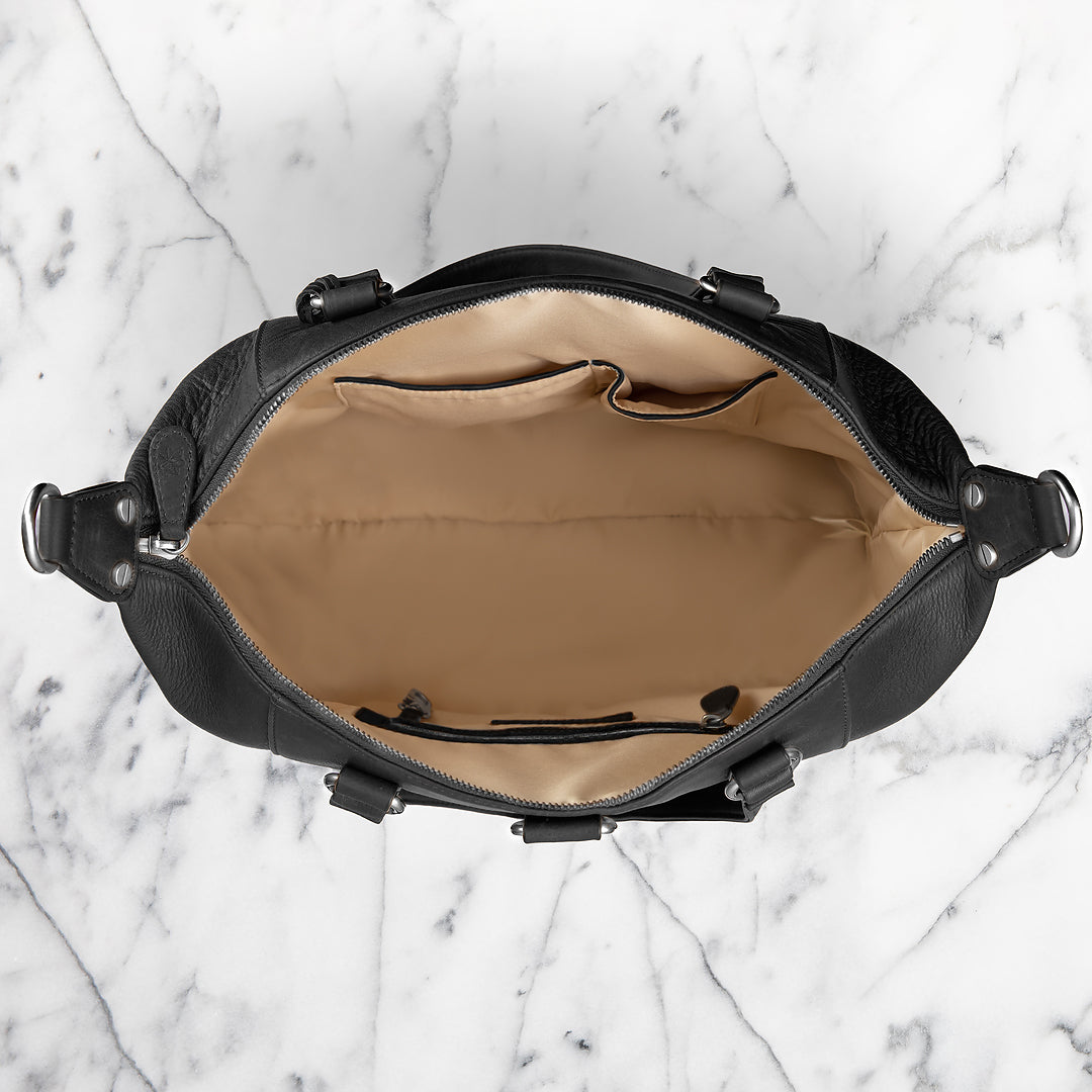 Josefina baby 2025 bag