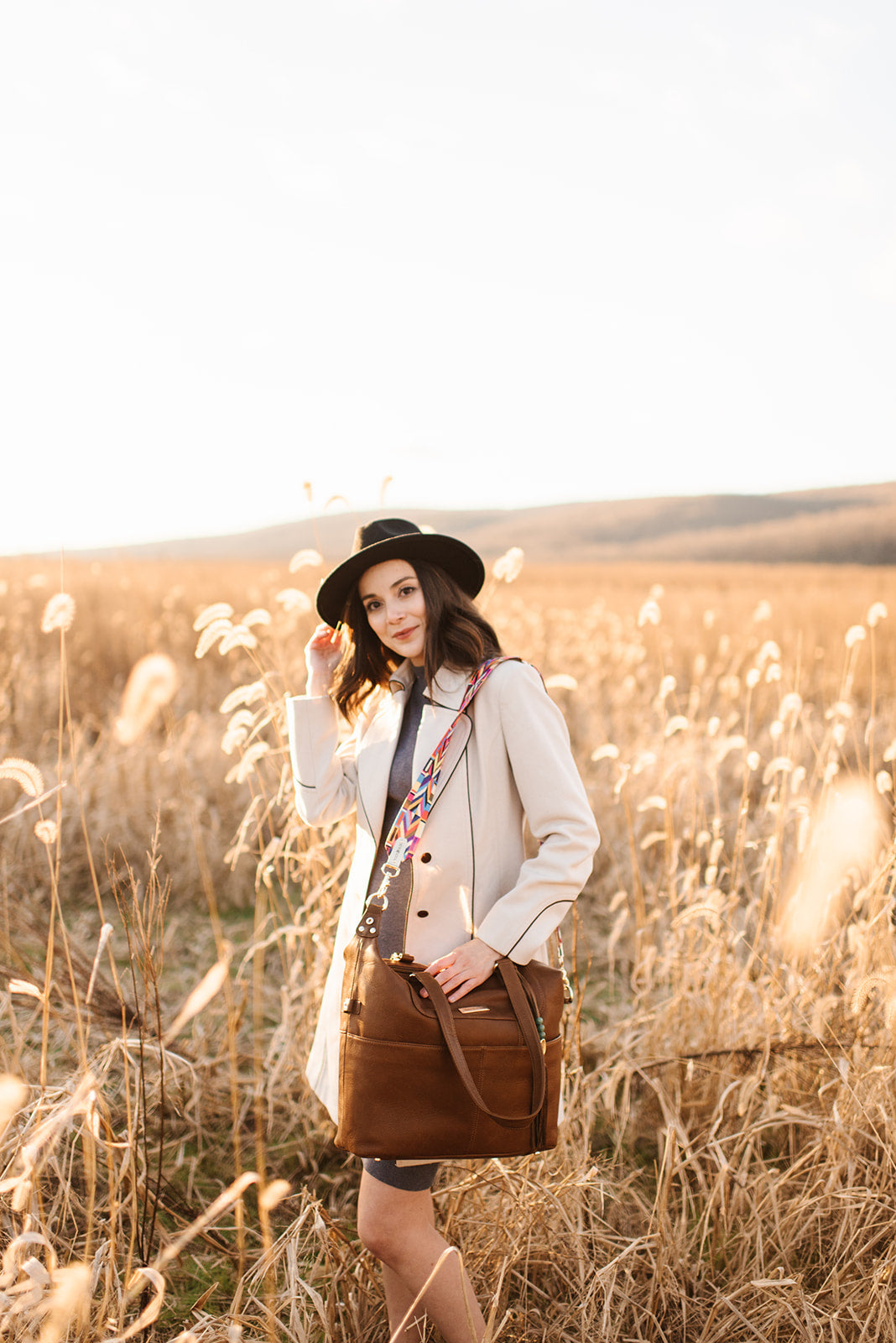 Lily jade shaylee Clearance