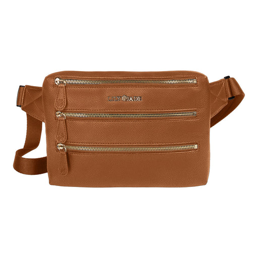 Sleek Pack Vegan - Lily Jade