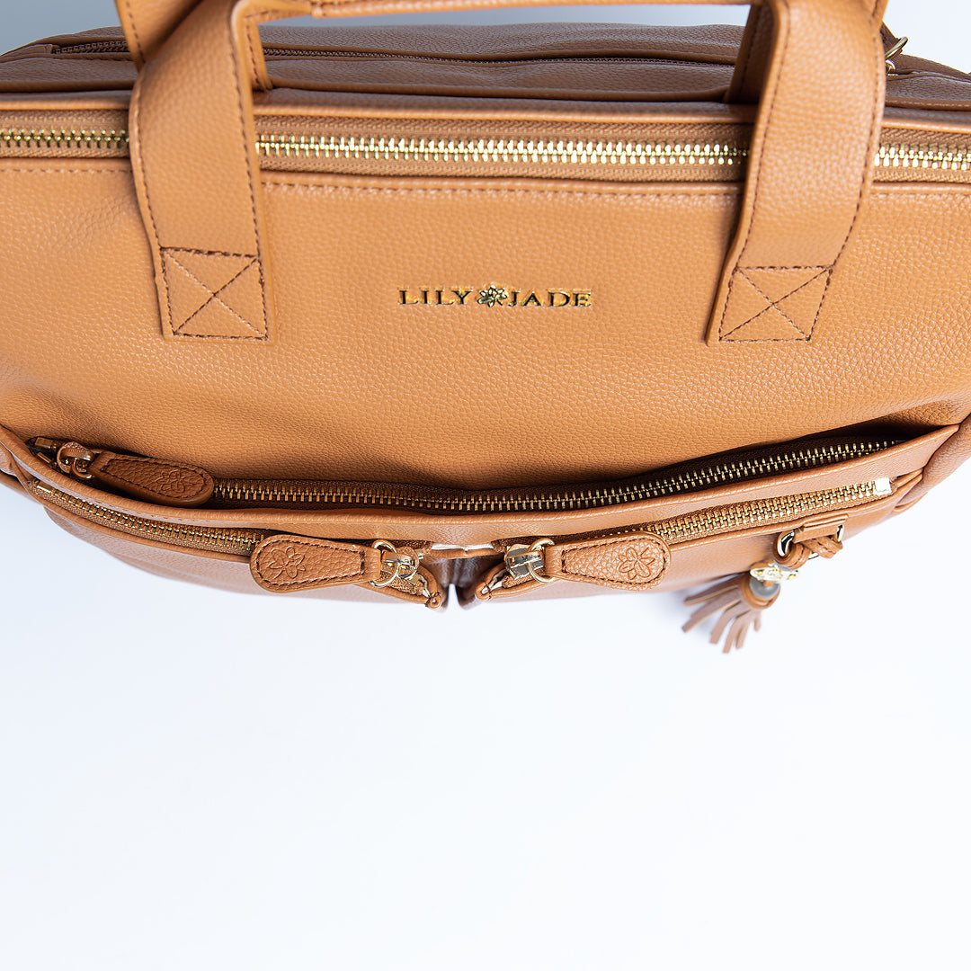 Lily jade co Clearance