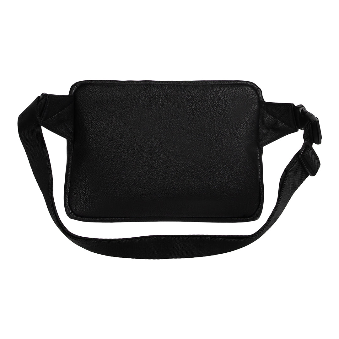 Sleek Pack Belt Bag (Vegan) – Lily Jade