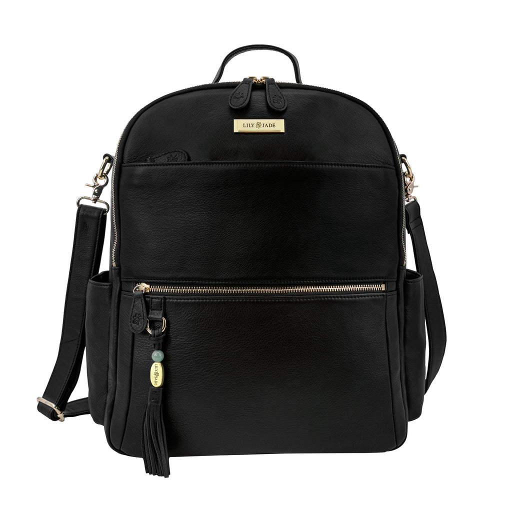 Lily Jade Premium Bags, USA Leathers